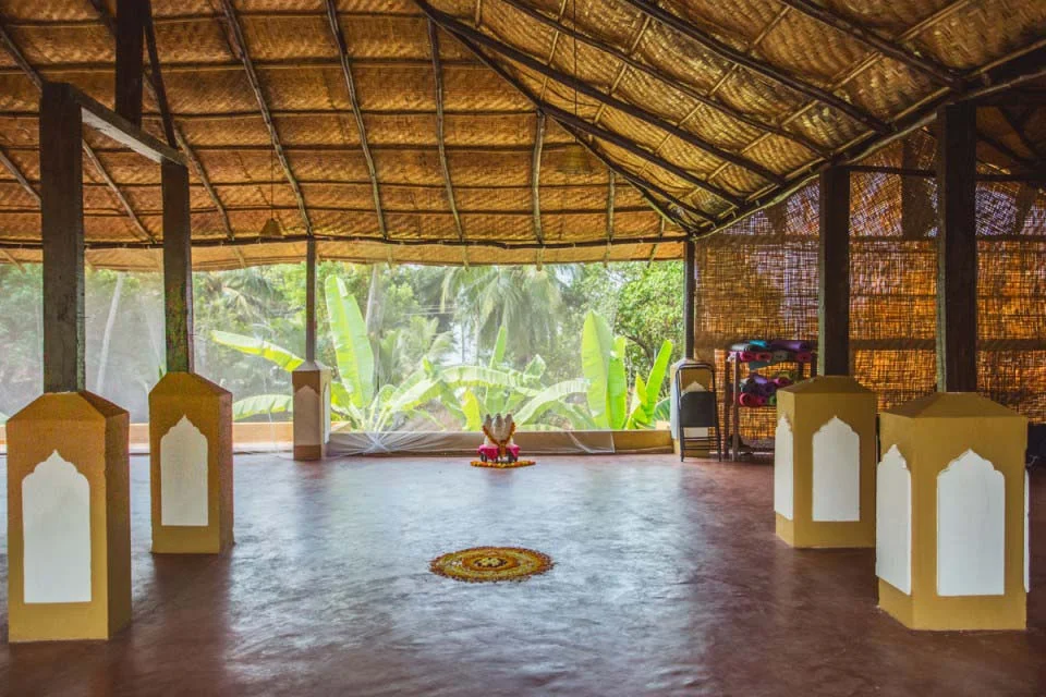 Devarya Wellness-Image19