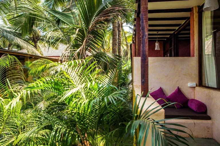 Devarya Wellness-Image21
