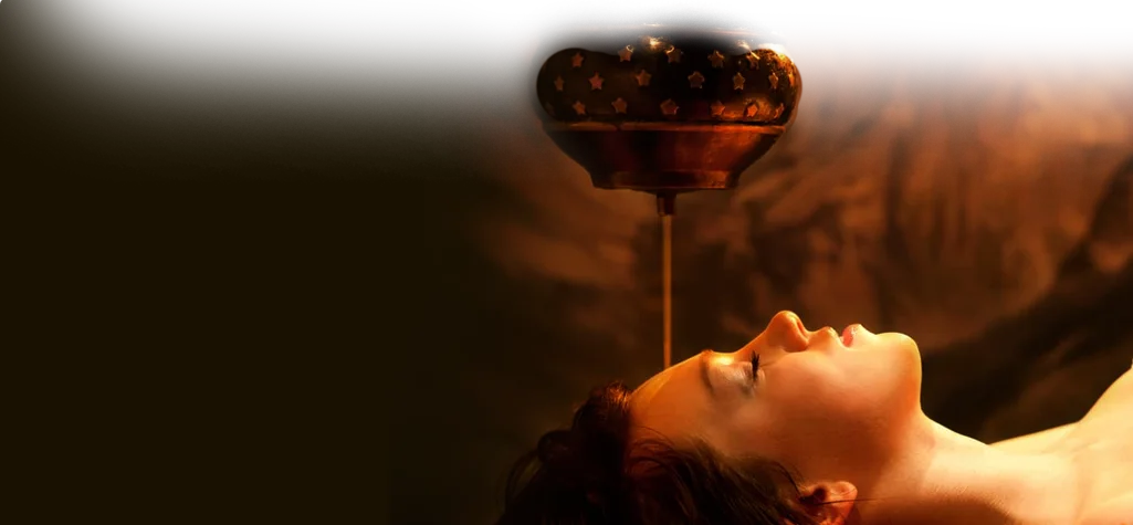 Jivagram Ayurveda Hospital ( For Indian Residents)-MainView