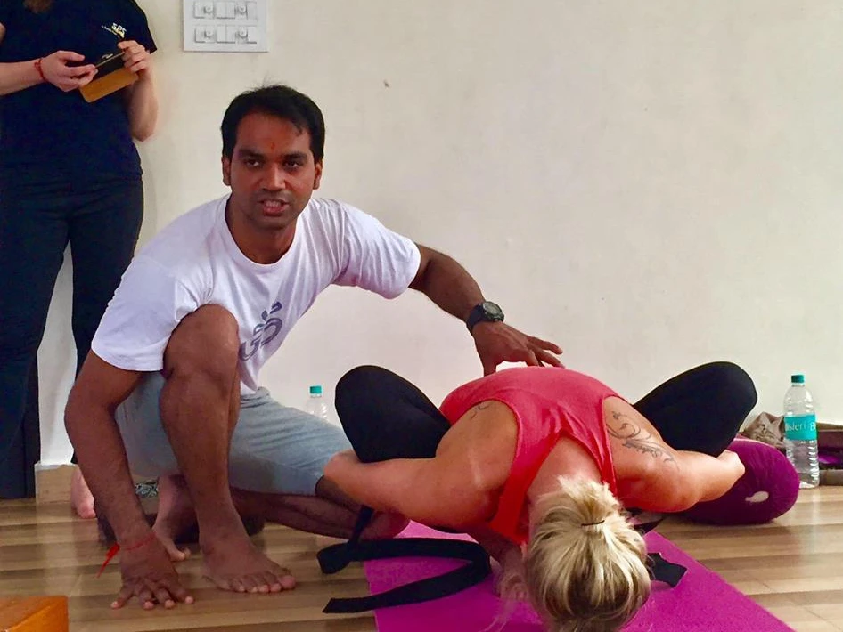 Drishtee Yoga-Image6
