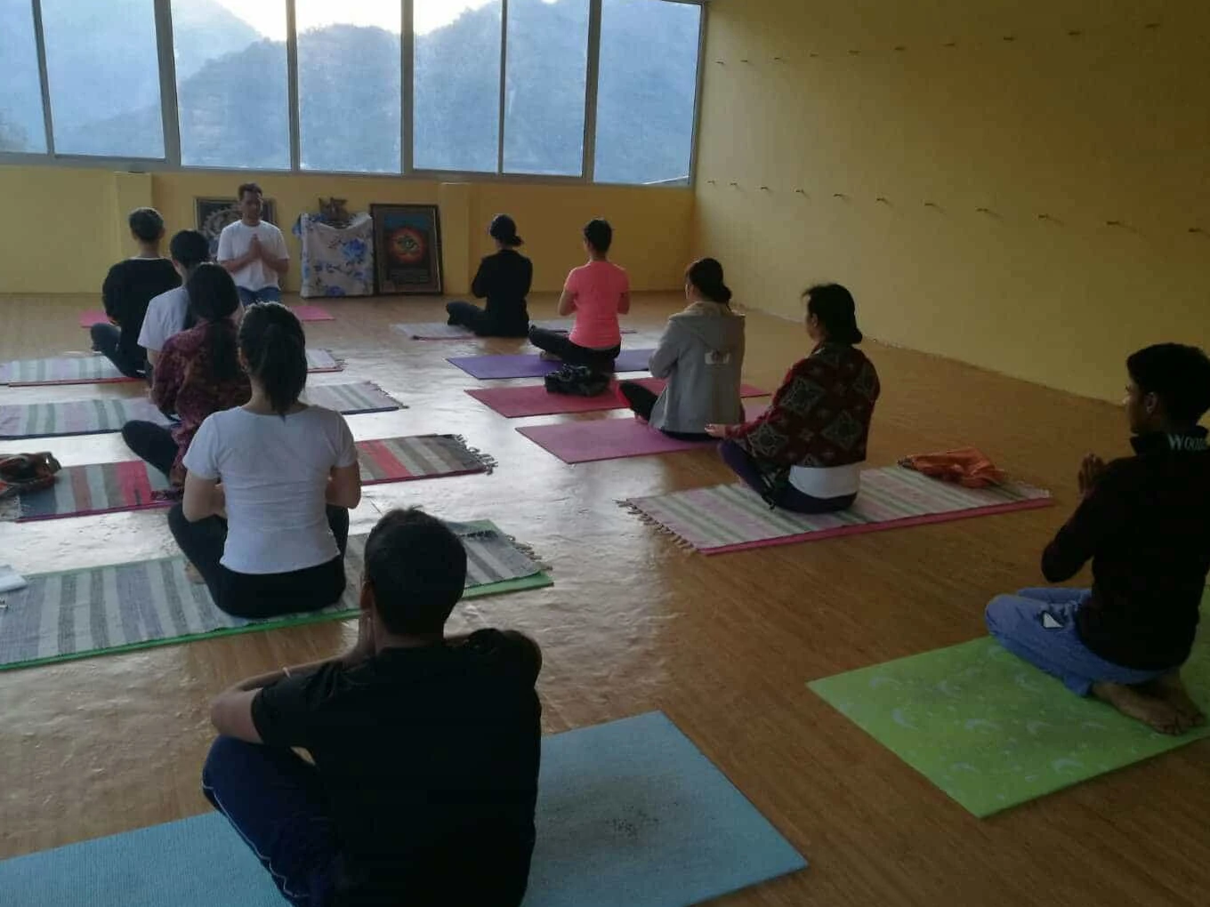 Drishtee Yoga-Image9