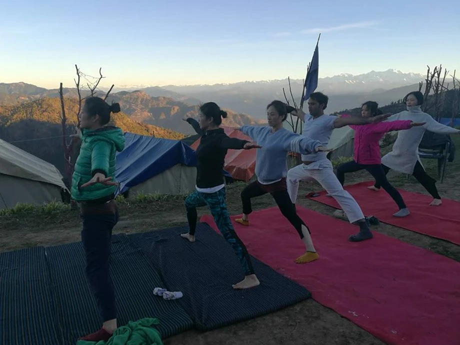 Drishtee Yoga-Image10