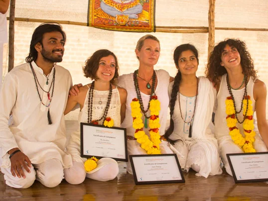 Shiva Shakti Yoga-View-3