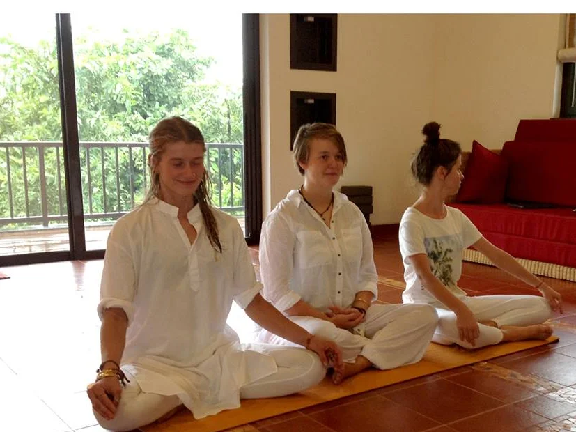 Shiva Shakti Yoga-Image6