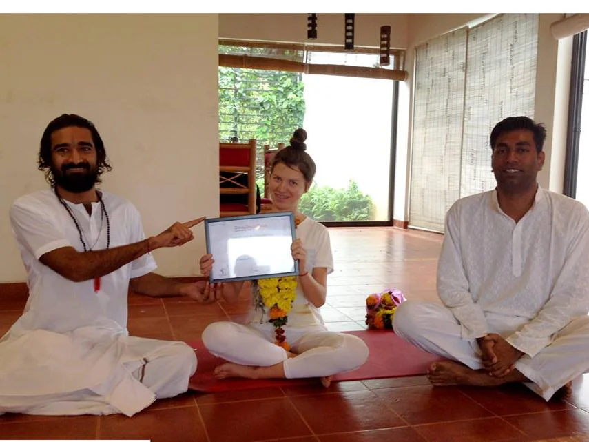 Shiva Shakti Yoga-Image7