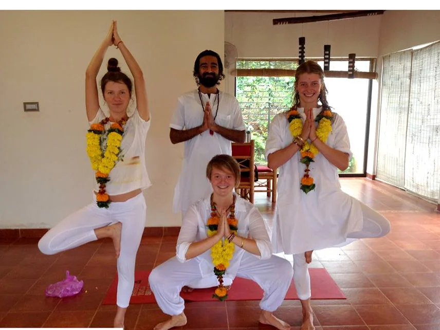Shiva Shakti Yoga-Image8
