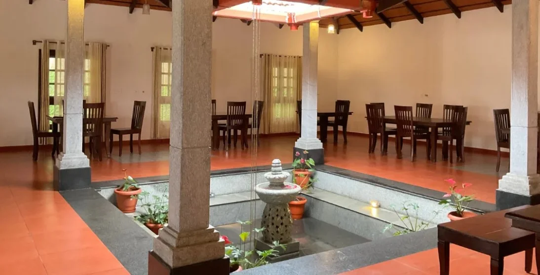 Niraa Wellness Centre-View-3