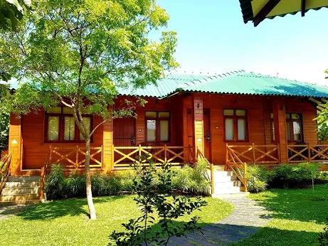 Karunakarala Ayurveda Resort-Image15