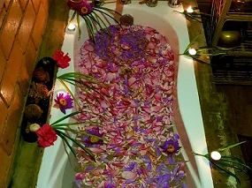 Karunakarala Ayurveda Resort-Image21