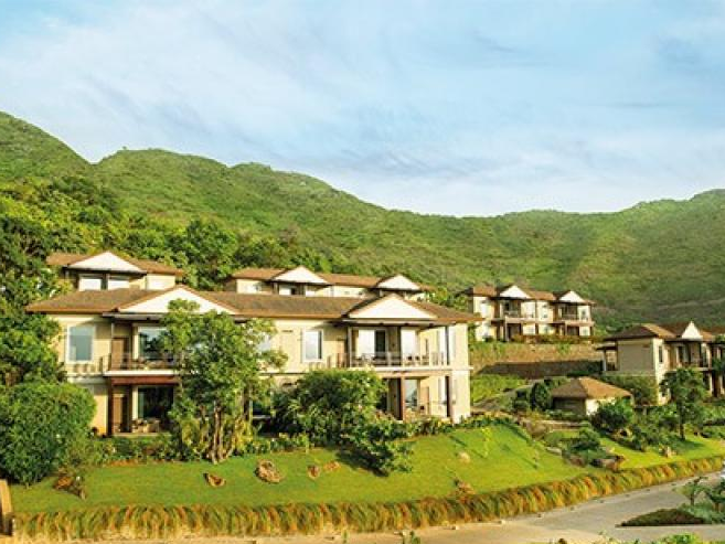 Atmantan Wellness Resort (For Indian Residents)-Image7
