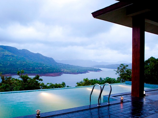 Atmantan Wellness Resort (For Indian Residents)-Image8