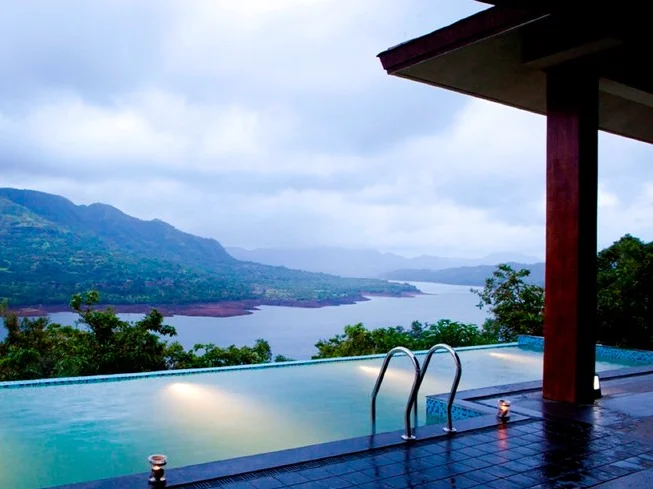Atmantan Wellness Resort (For Indian Residents)-Image8