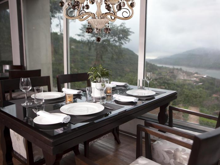 Atmantan Wellness Resort (For Indian Residents)-Image9