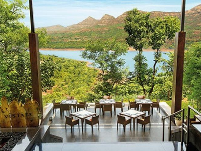 Atmantan Wellness Resort (For Indian Residents)-Image11