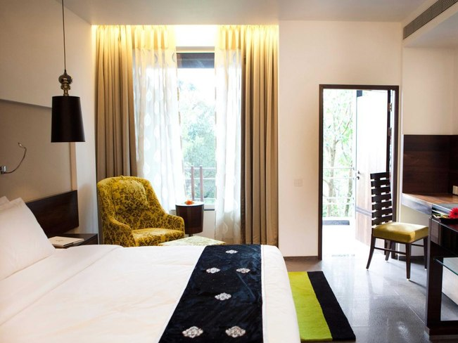 Atmantan Wellness Resort (For Indian Residents)-Image13