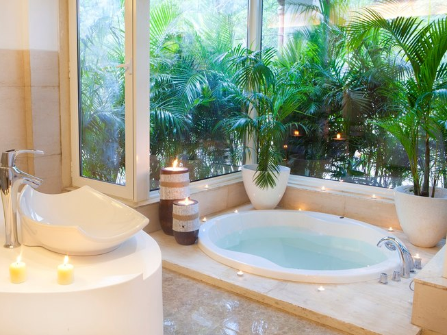 Atmantan Wellness Resort (For Indian Residents)-Image14