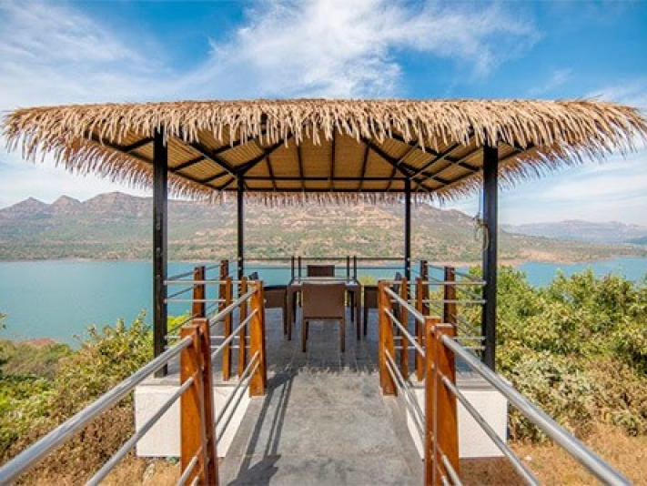 Atmantan Wellness Resort (For Indian Residents)-Image15
