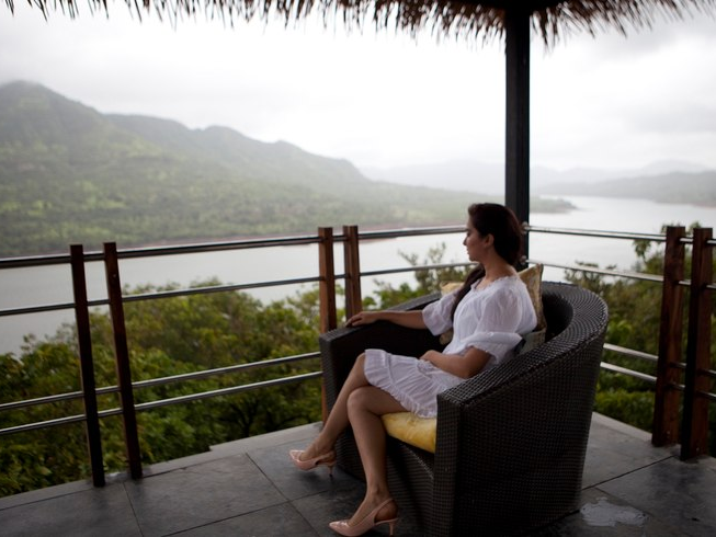 Atmantan Wellness Resort (For Indian Residents)-Image19