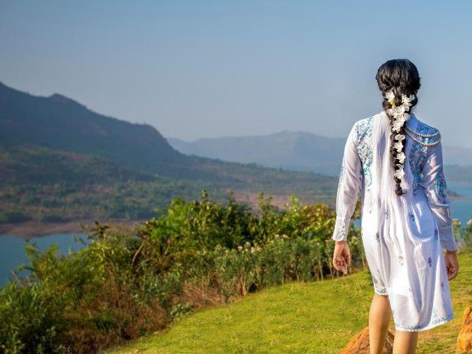 Atmantan Wellness Resort (For Indian Residents)-MainView