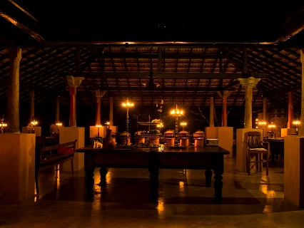 Kandy Samadhi Centre-Image6