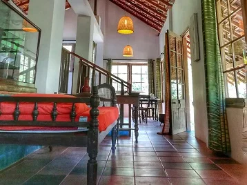 Ayurveda Package-Image7