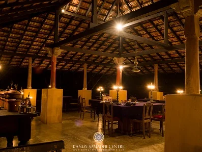 Ayurveda Package-Image6