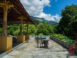 Kandy Samadhi Centre-Image12