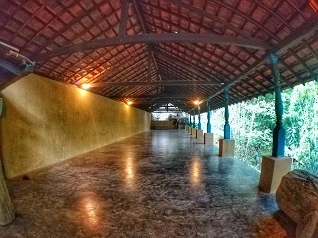 Kandy Samadhi Centre-Image11