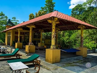Kandy Samadhi Centre-Image13