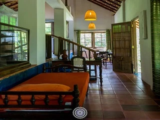Kandy Samadhi Centre-Image17