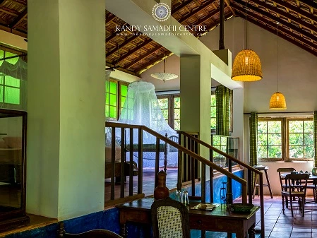 Kandy Samadhi Centre-Image18