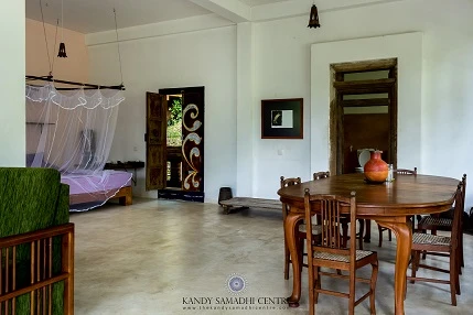 Kandy Samadhi Centre-Image16