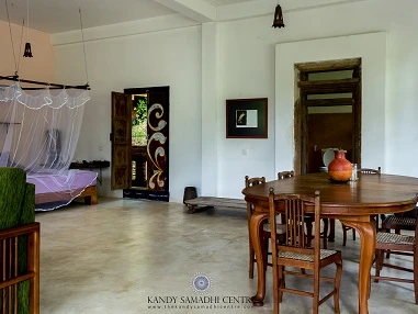 Kandy Samadhi Centre-Image19