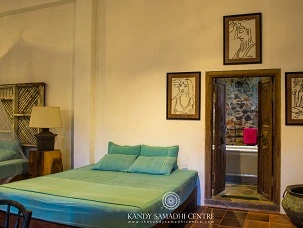 Kandy Samadhi Centre-Image22
