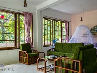 Kandy Samadhi Centre-Image20