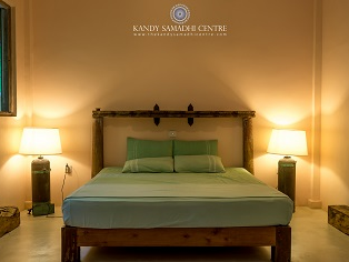 aboutcenter-image