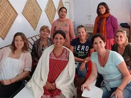Ayurveda House-View-4