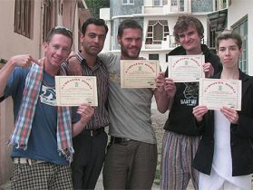 aboutcenter-image