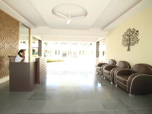 Body Purification & Detox Program-Image6
