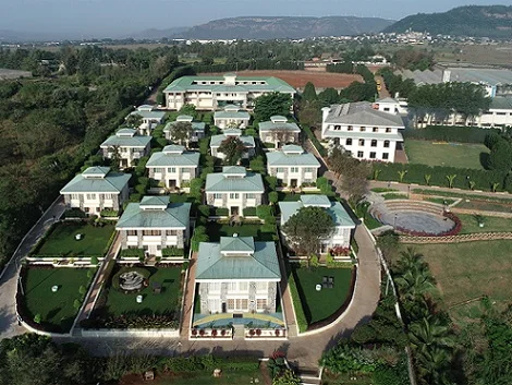 -View-5