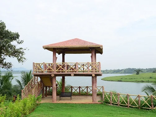 Fazlani Natures Nest-Image11