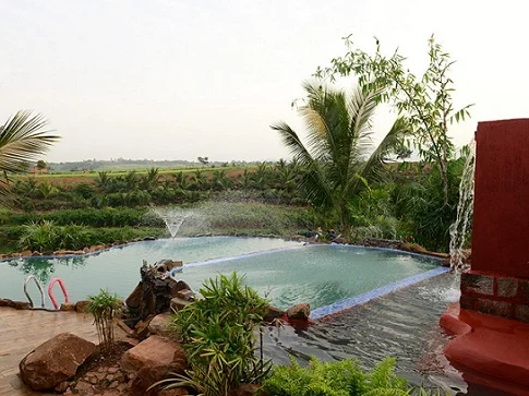 -View-2