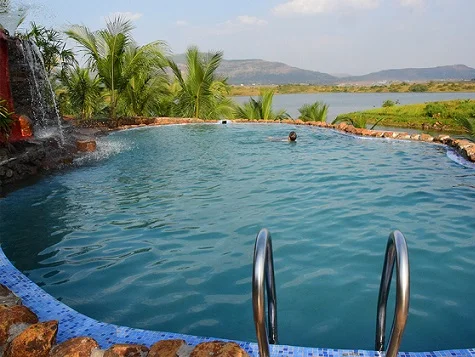 Fazlani Natures Nest-Image12