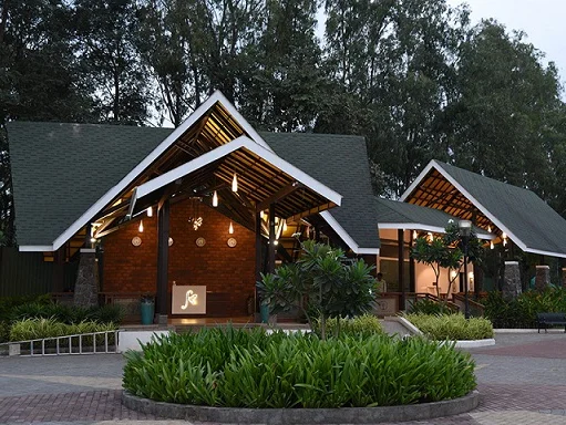 Fazlani Natures Nest-Image10