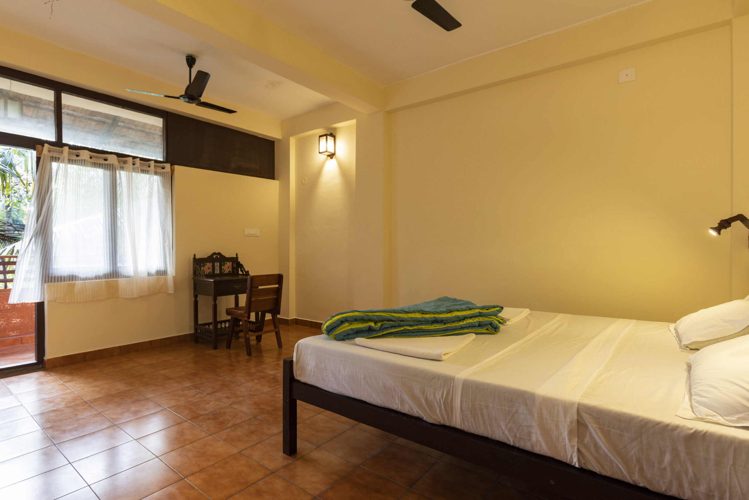 Ayurveda Rejuvenation Program-Image6