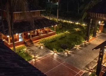 Dheemahi Ayurvedic Village-Image21