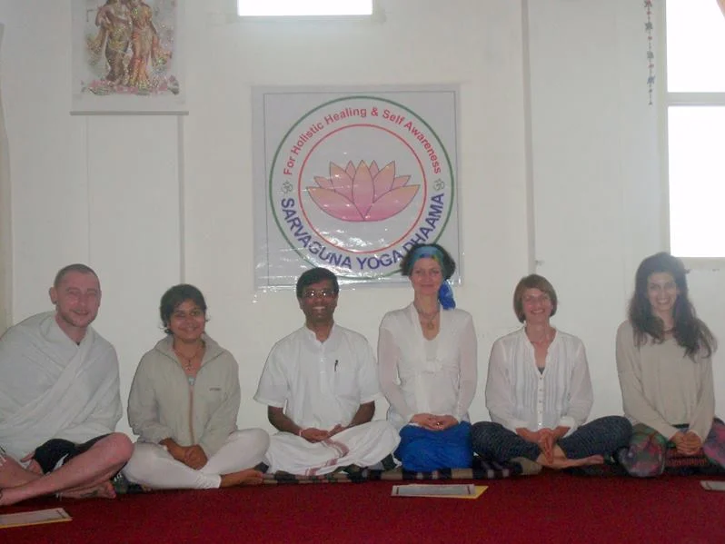 Sarvaguna Yoga Dhaama-View-3