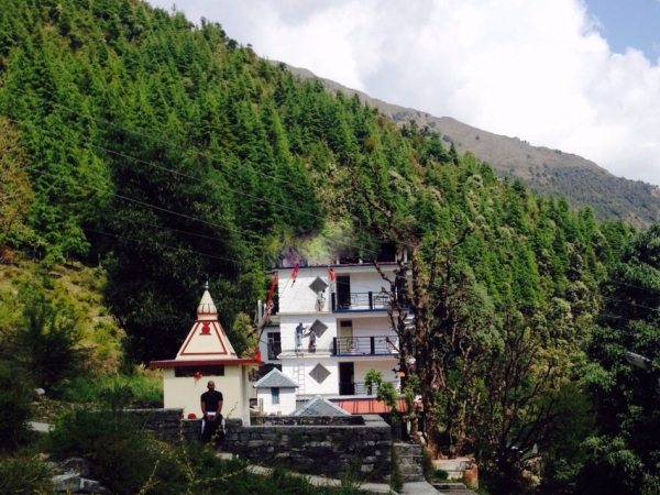 -View-3
