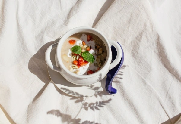 Oneworld Ayurveda Tegallalang-Image6