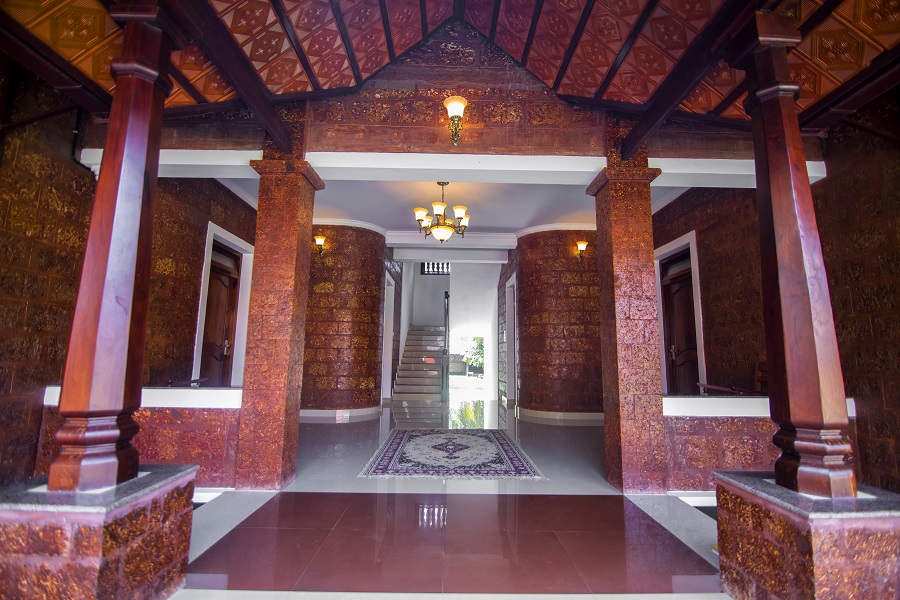 aboutcenter-image